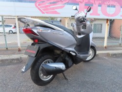 �z���_���[�h125�i���쌧�����s�j�摜5