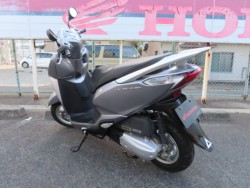 �z���_���[�h125�i���쌧�����s�j�摜6