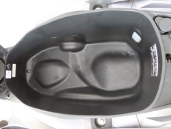 �z���_���[�h125�i���쌧�����s�j�摜9