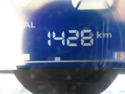 �z���_CL250�i���쌧�����s�j�摜3