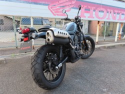 �z���_CL250�i���쌧�����s�j�摜4