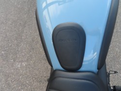 �z���_CL250�i���쌧�����s�j�摜8