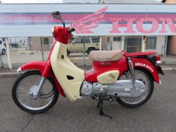 z_X[p[Ju50i쌧sj摜2