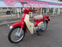 z_X[p[Ju50i쌧sj摜10