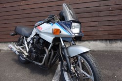 XYLGSX1100Si쌧̌S쒬j摜2