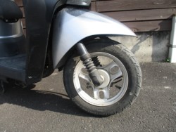 �z���_Today�i���쌧���̌S���쒬�j�摜6