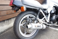 XYLGSX1100Si쌧̌S쒬j摜7