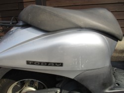 �z���_Today�i���쌧���̌S���쒬�j�摜10