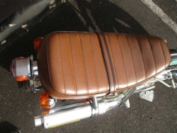 �z���_�_�b�N�X50�i���쌧���̌S���쒬�j�摜11