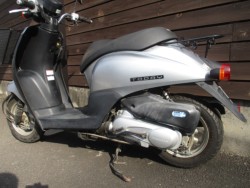 �z���_Today�i���쌧���̌S���쒬�j�摜14