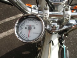 �z���_�_�b�N�X50�i���쌧���̌S���쒬�j�摜14