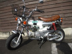 �z���_�_�b�N�X50�i���쌧���̌S���쒬�j�摜16