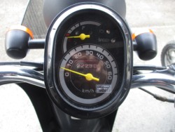 �z���_Today�i���쌧���̌S���쒬�j�摜18