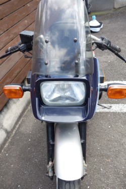 XYLGSX1100Si쌧̌S쒬j摜21