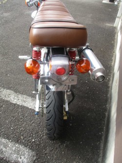 �z���_�_�b�N�X50�i���쌧���̌S���쒬�j�摜26