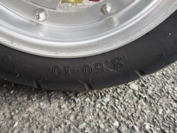 �z���_�_�b�N�X50�i���쌧���̌S���쒬�j�摜28