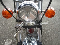 �z���_�_�b�N�X50�i���쌧���̌S���쒬�j�摜30