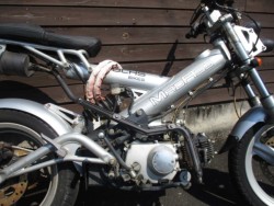 UbNX}_Xi쌧̌S쒬j摜9