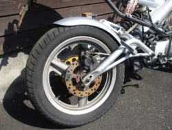 UbNX}_Xi쌧̌S쒬j摜10