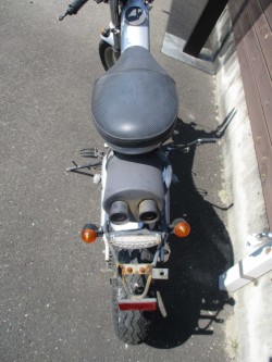 UbNX}_Xi쌧̌S쒬j摜12