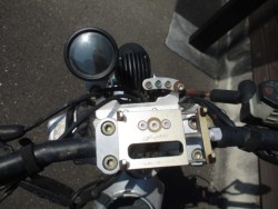 UbNX}_Xi쌧̌S쒬j摜14