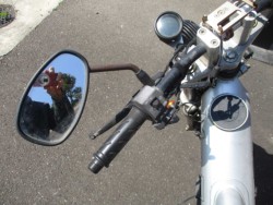 UbNX}_Xi쌧̌S쒬j摜19