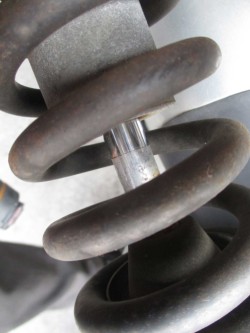 UbNX}_Xi쌧̌S쒬j摜20