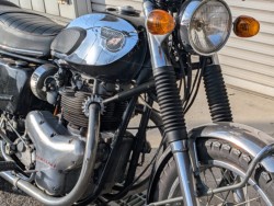 �J���T�LW1S�i���쌧��o�s�j�摜7