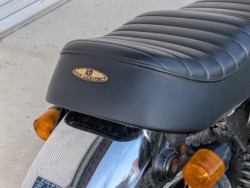 ���}�nSR500�i���쌧��o�s�j�摜8