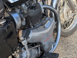 �J���T�LW1S�i���쌧��o�s�j�摜6