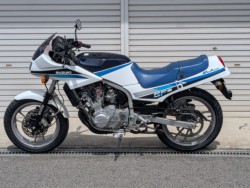 �X�Y�LGF250�i���쌧��o�s�j�摜24