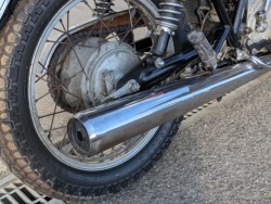 ���}�nSR500�i���쌧��o�s�j�摜10