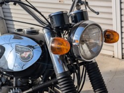 �J���T�LW1S�i���쌧��o�s�j�摜3