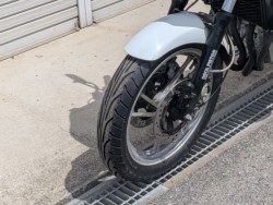 �X�Y�LGF250�i���쌧��o�s�j�摜26