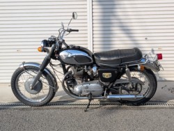 �J���T�LW1S�i���쌧��o�s�j�摜27