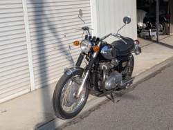 �J���T�LW1S�i���쌧��o�s�j�摜26