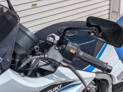 �X�Y�LGF250�i���쌧��o�s�j�摜28