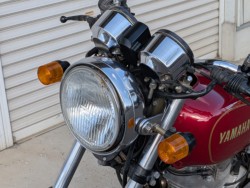 ���}�nSR500�i���쌧��o�s�j�摜14