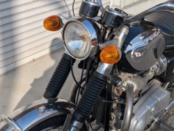 �J���T�LW1S�i���쌧��o�s�j�摜25