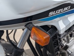 �X�Y�LGF250�i���쌧��o�s�j�摜29