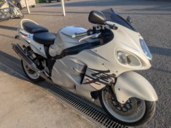 �X�Y�L�n���u�T�i���쌧��o�s�j�摜6