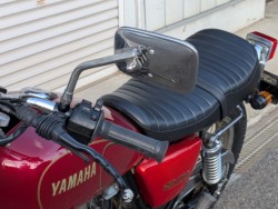 ���}�nSR500�i���쌧��o�s�j�摜15