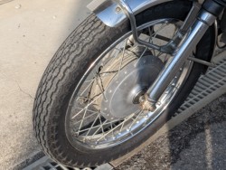 �J���T�LW1S�i���쌧��o�s�j�摜24