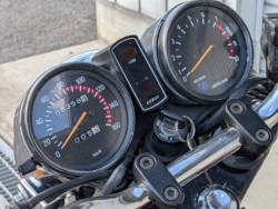 ���}�nSR500�i���쌧��o�s�j�摜16