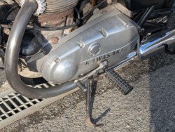 �J���T�LW1S�i���쌧��o�s�j�摜23