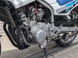 �X�Y�LGF250�i���쌧��o�s�j�摜3