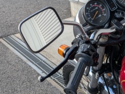 ���}�nSR500�i���쌧��o�s�j�摜17