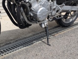 �X�Y�LGF250�i���쌧��o�s�j�摜4