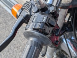 ���}�nSR500�i���쌧��o�s�j�摜18