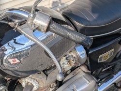 �J���T�LW1S�i���쌧��o�s�j�摜21